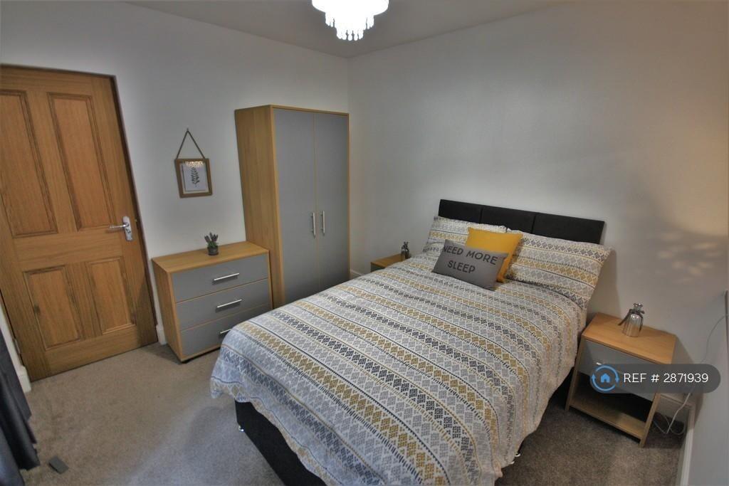 Main image of property: Lawn Lane, Chelmsford, CM1