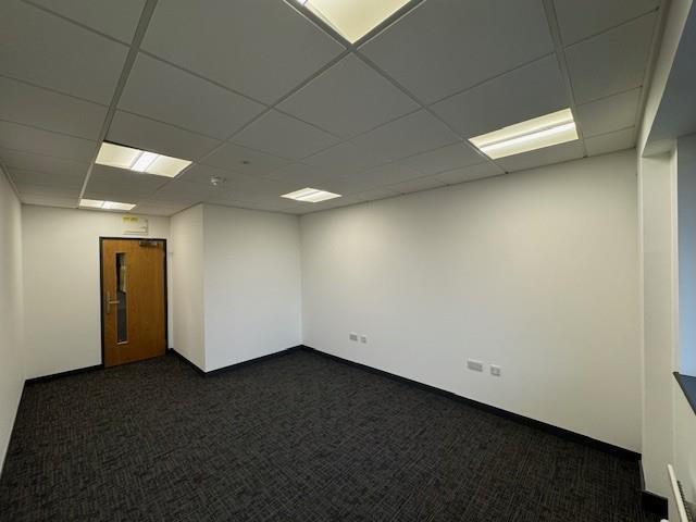 Office 49 - 2 - 198 sq.ft (002).jpg