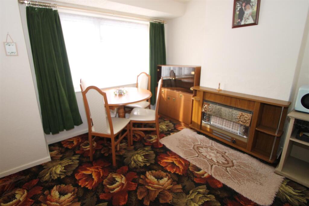 Additional image 5 of Park Close, Tividale, Oldbury