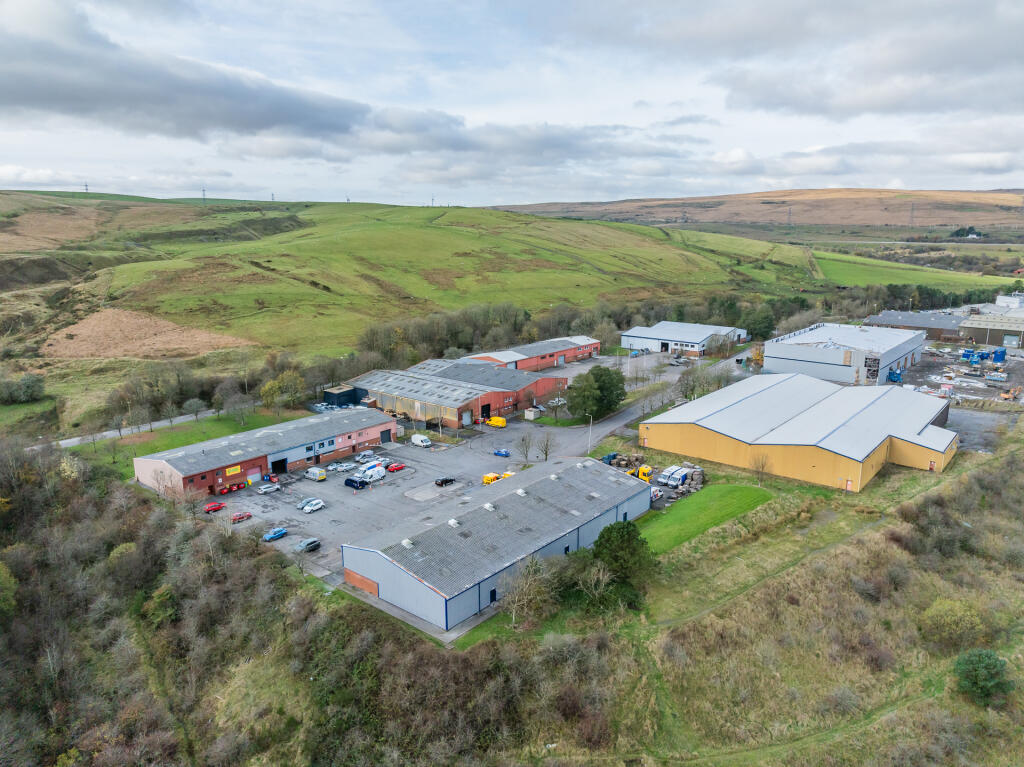 Units 7&8 Heads of the Valleys Ind. Est. WEB-61.jpg