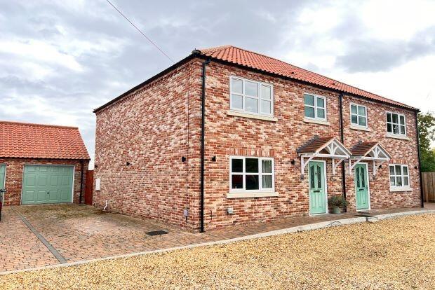 Main image of property: 66, Ladys Drove,Emneth  PE14