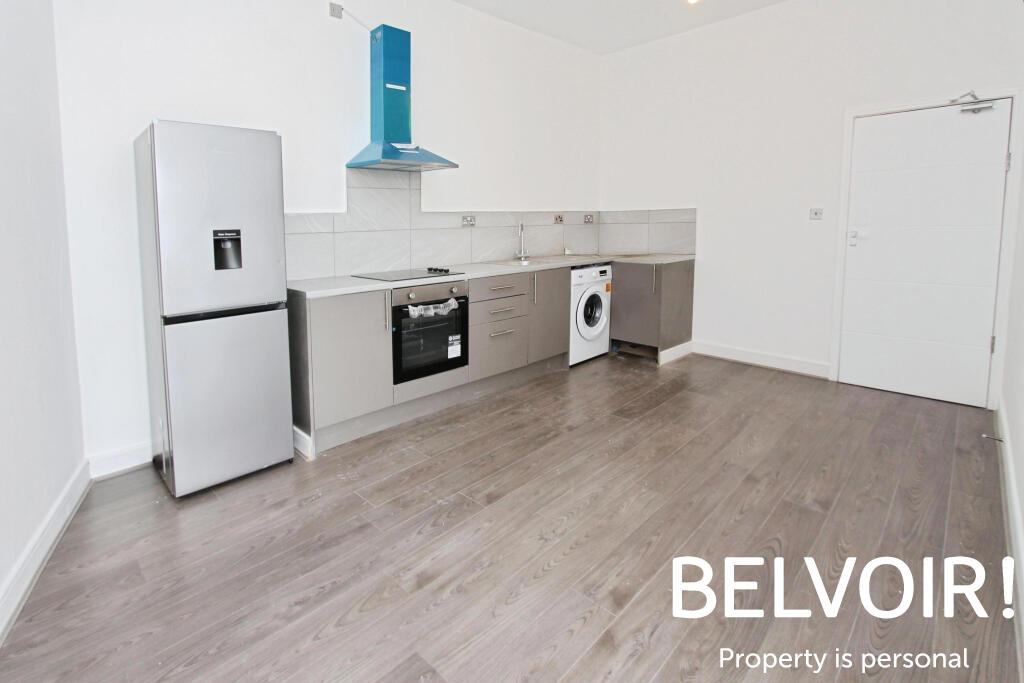 Main image of property: 40-46 High Street, Long Eaton, Long Eaton, NG10