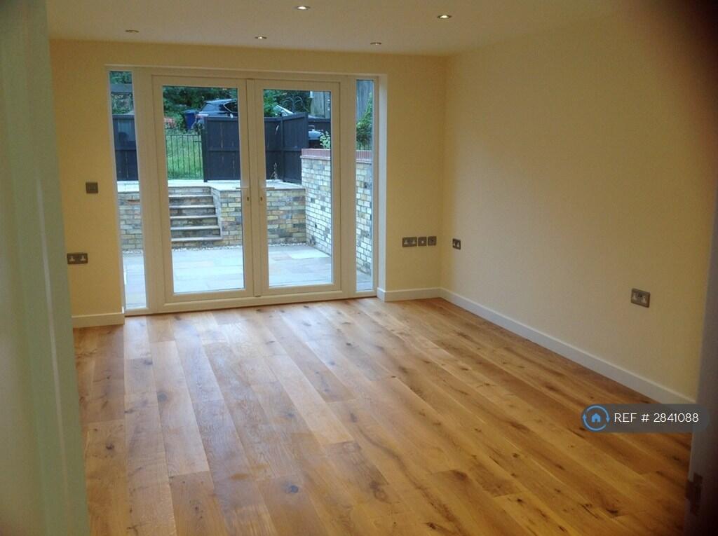 Main image of property: St. Peters Street, Duxford, Cambridge, CB22