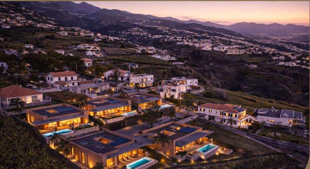 Main image of property: Madeira