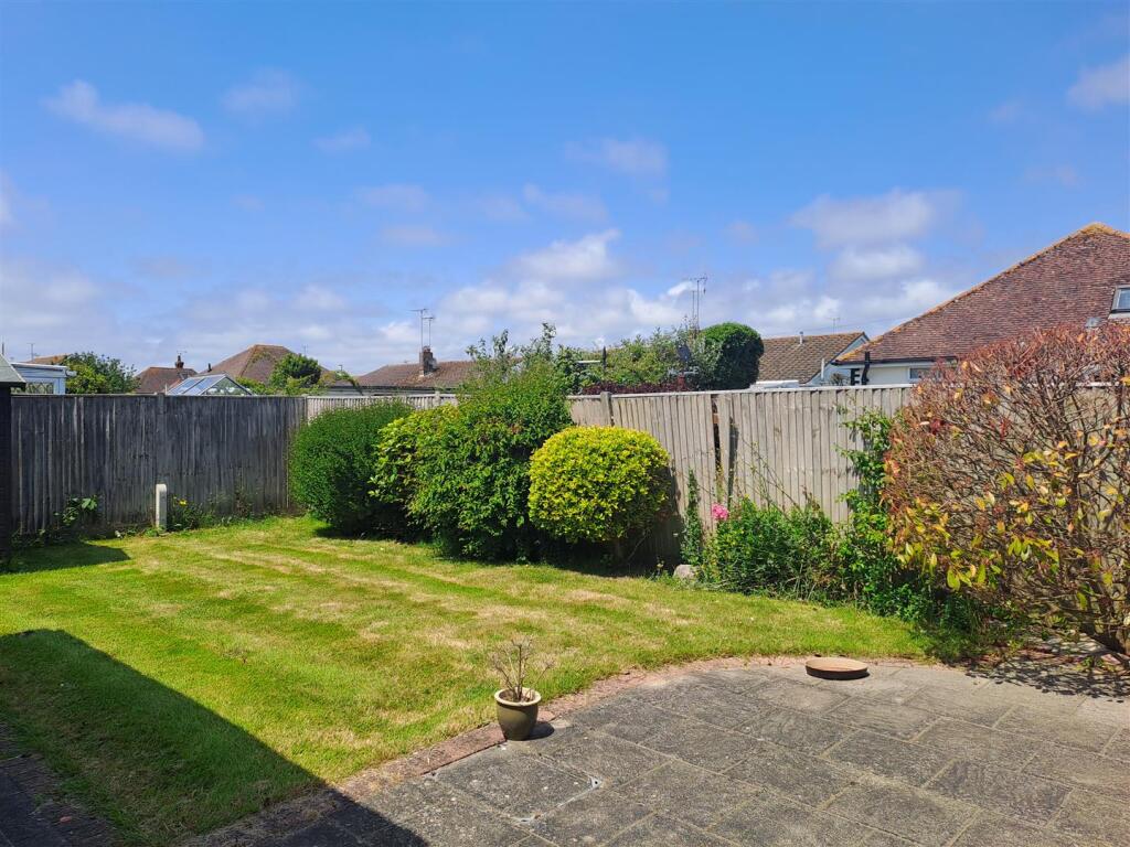 House in Arun, East Preston - View 2