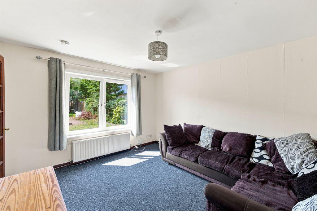 House in Dundee - View 3