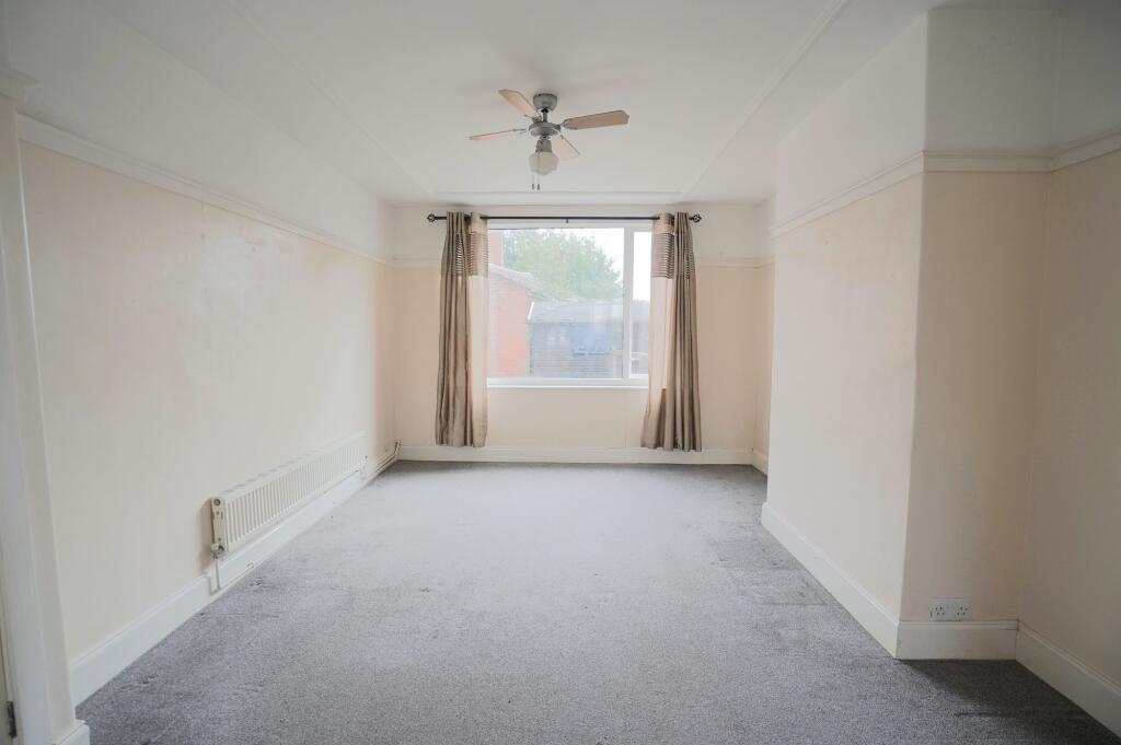 House in Doncaster - View 5