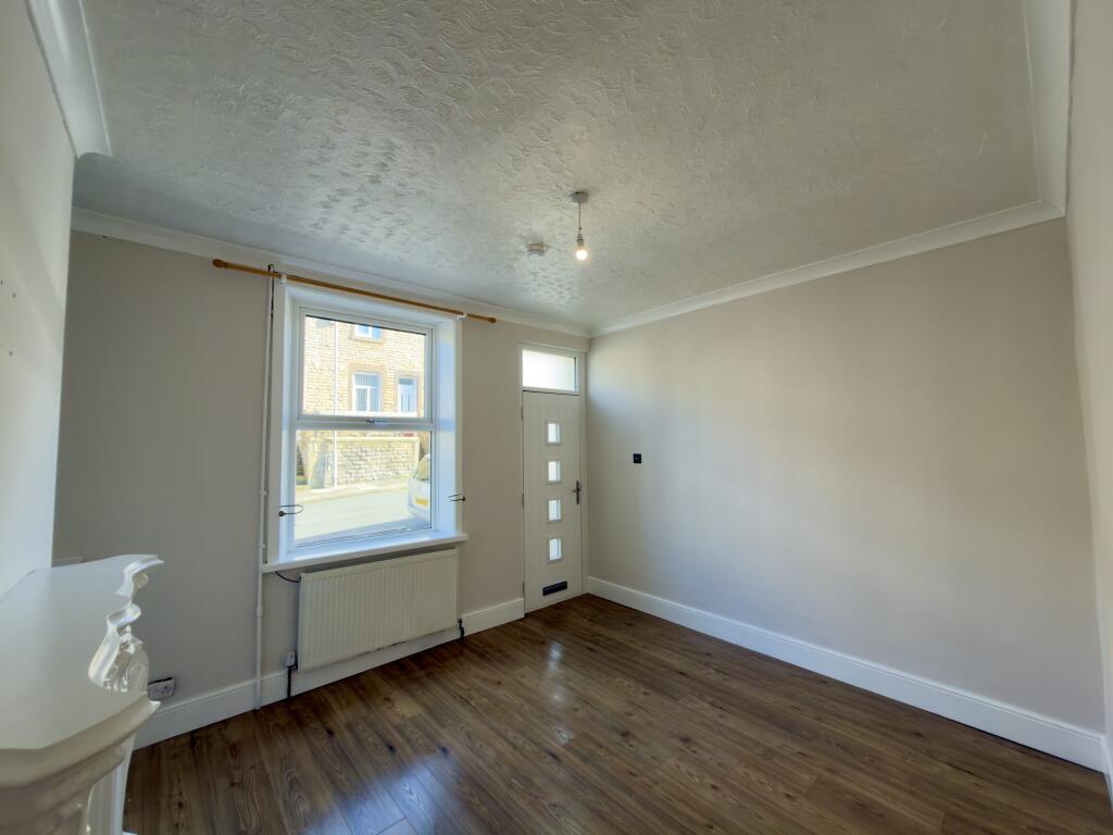 House in Blackburn - View 2