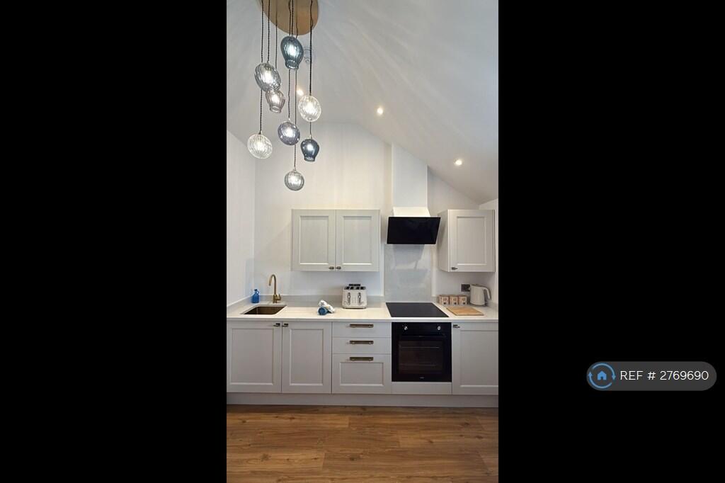 Main image of property: Jackson Street, Derby, DE22