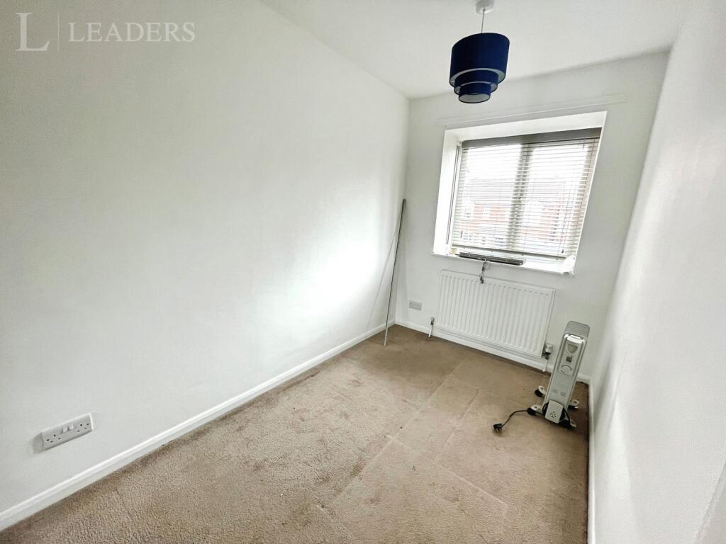 House in Derby - View 5
