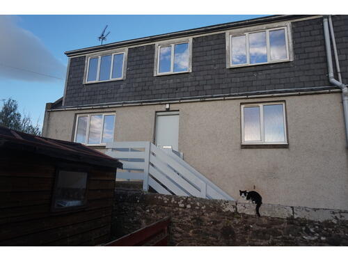 Main image of property: Union Street, Brechin, DD9