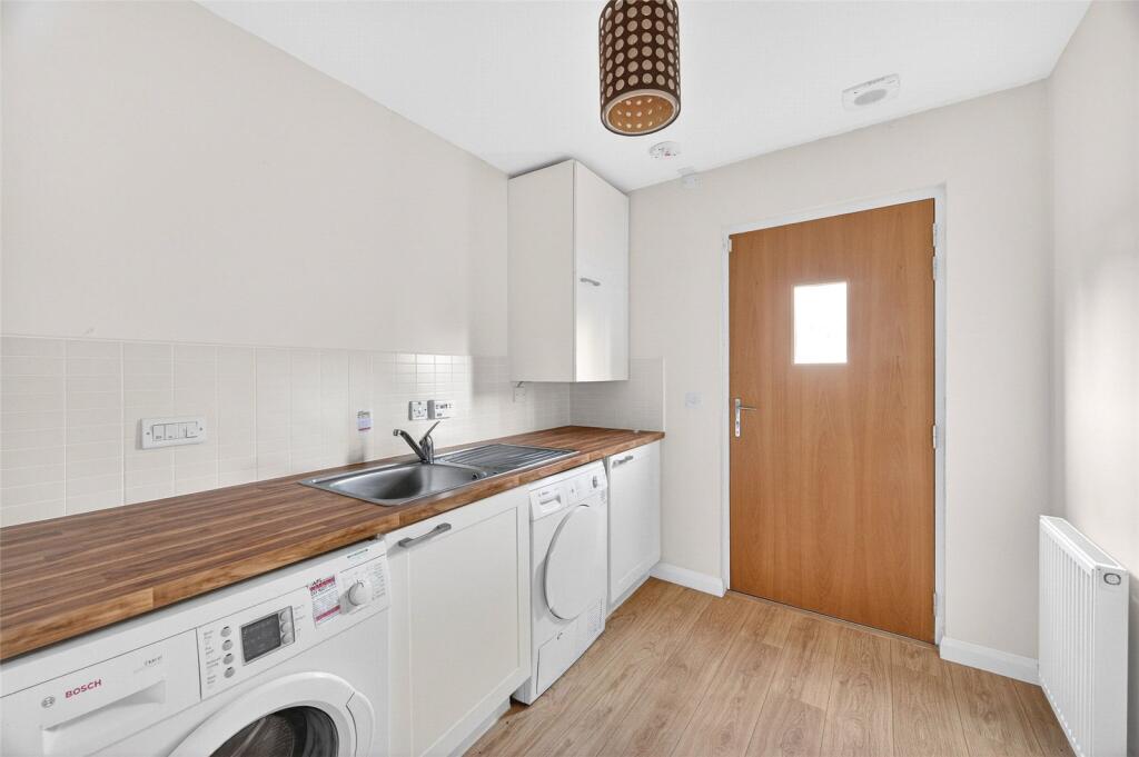 Additional image 3 of 35 Queens Crescent, Aberdeen, AB15 4AZ