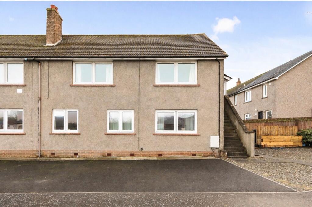 Main image of property: Arnott Road, Blackford, PH4