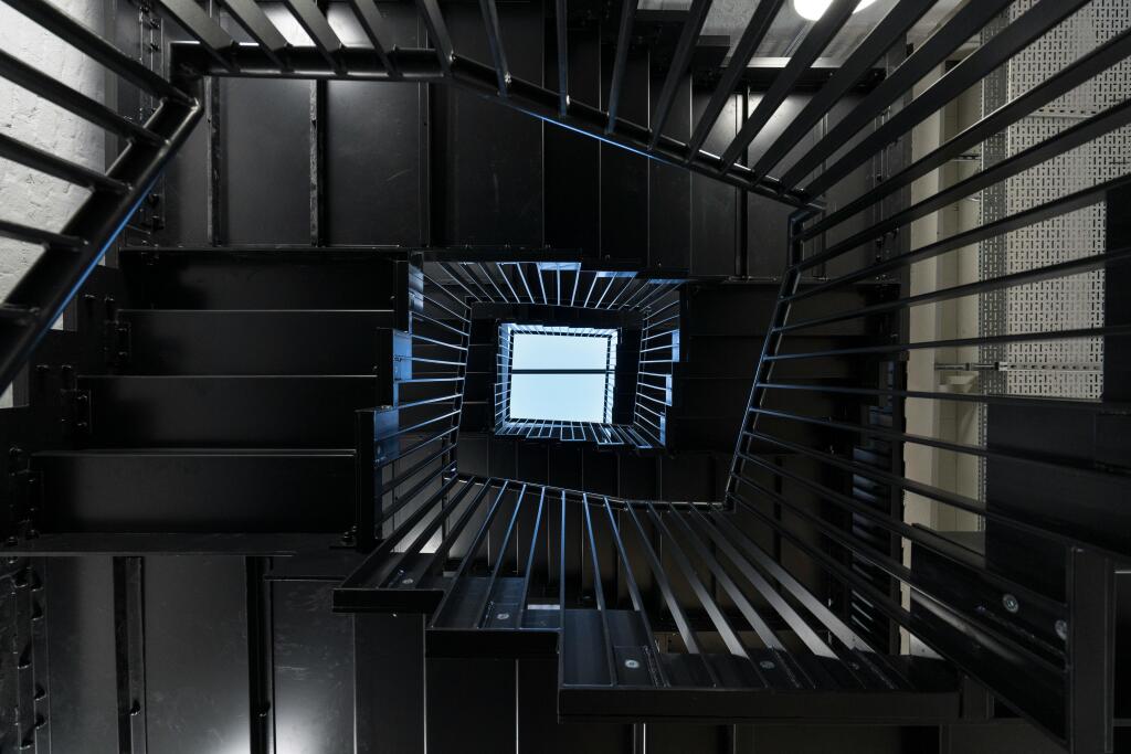 staircase looking down.jpg