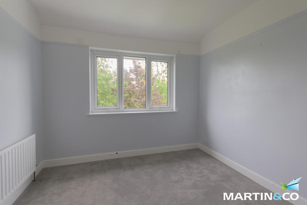 Additional image 7 of Higgins Lane, Quinton, B32