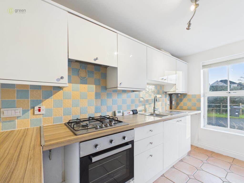 Additional image 5 of Wheatcroft Close, Four Oaks, Sutton Coldfield, B75