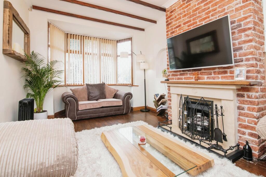 Additional image 3 of Kiniths Way, West Bromwich