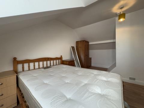 Additional image 26 of Daisy Road, Birmingham