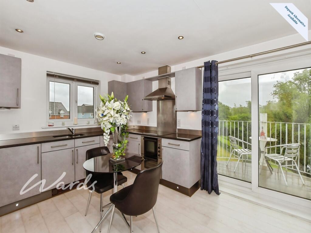 Property photo 6
