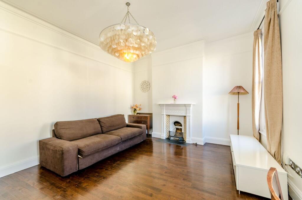Property photo 6