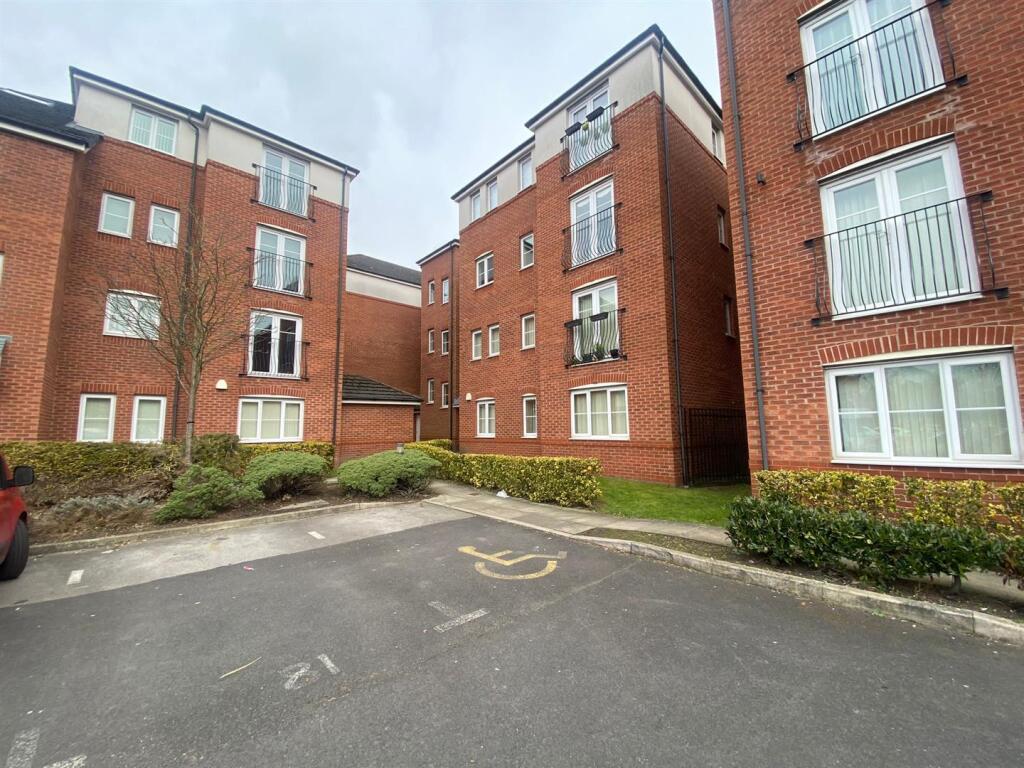 Property photo 8
