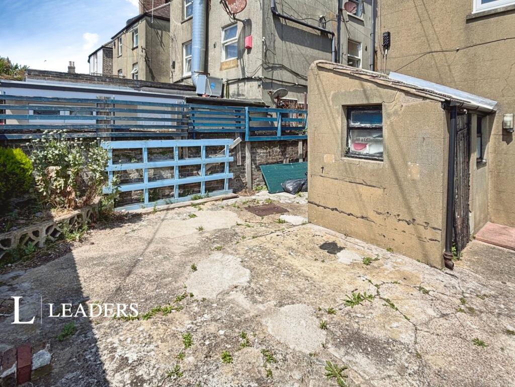 Rowlands Road, Worthing photo 4