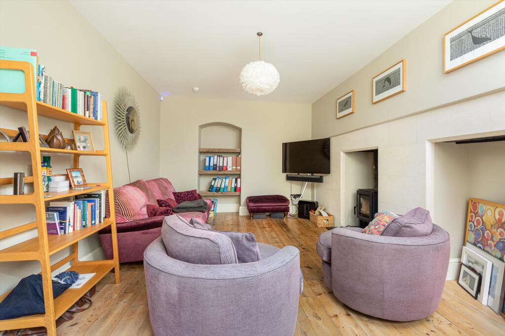 Additional image 20 of Brock Street, Bath, Somerset, BA1