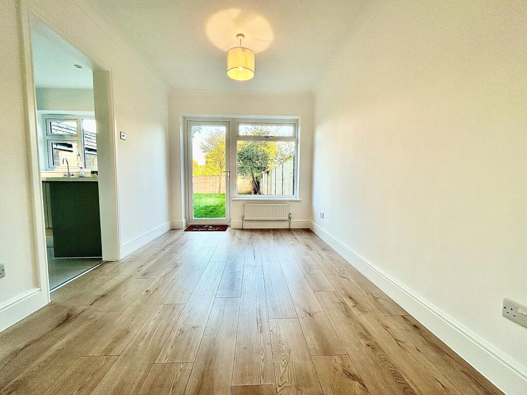 House in Chelmsford - View 4