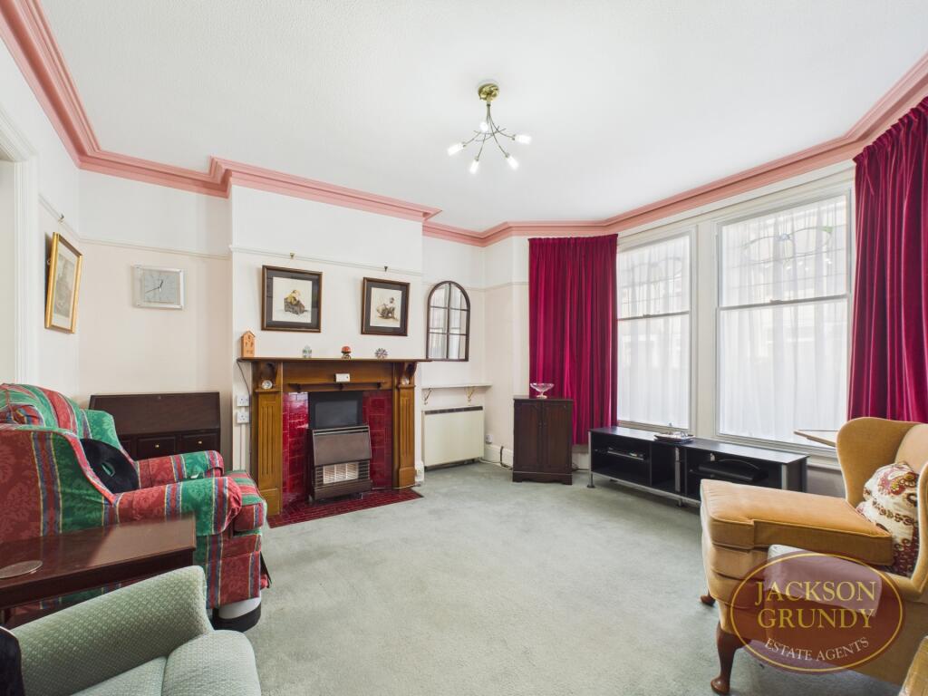 Birchfield Road, Abington, NN1 4RH - View 4