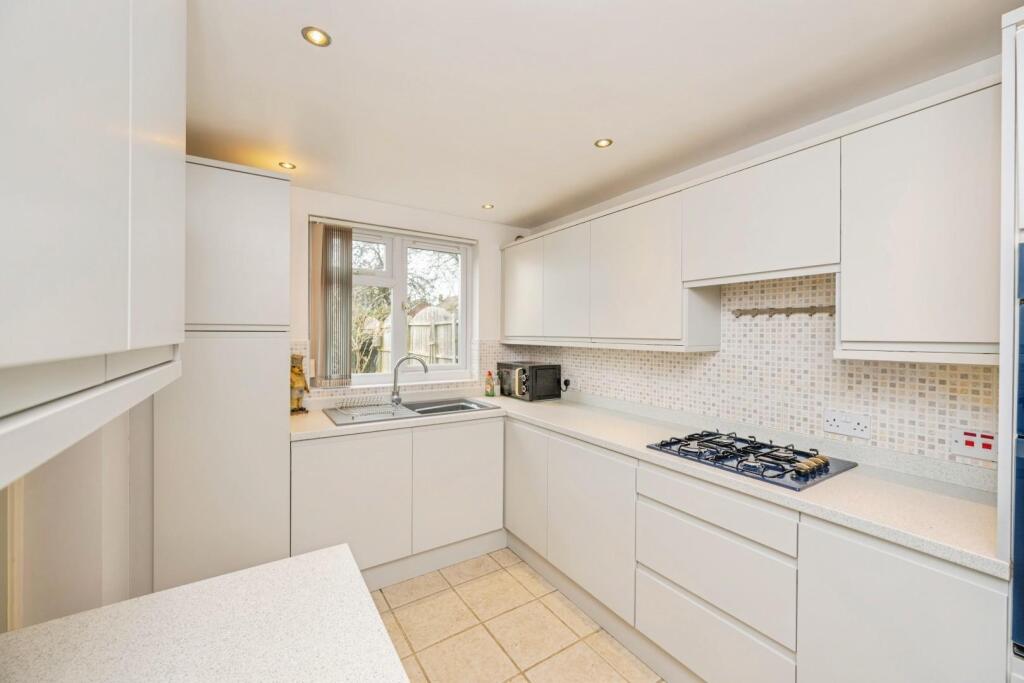 Additional image 8 of Mill Crescent, Kingsbury, Tamworth