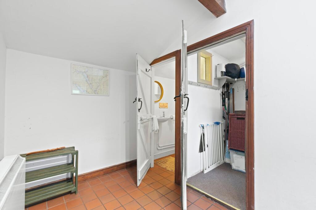 Additional image 13 of Starbotton, Skipton, North Yorkshire, BD23