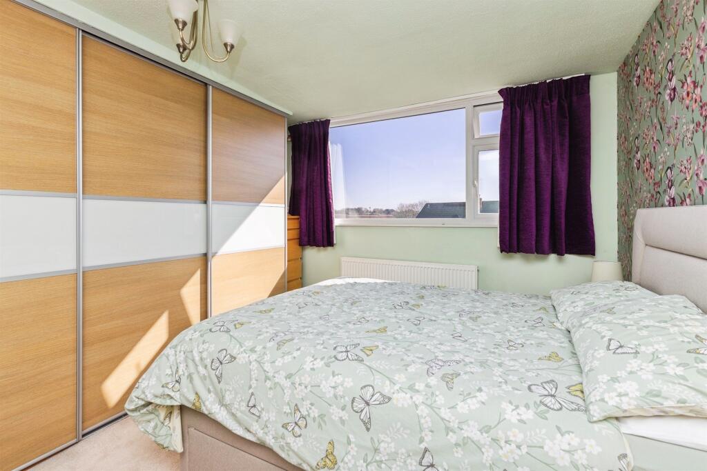 Additional image 4 of Lampards Close, Allerton, Bradford