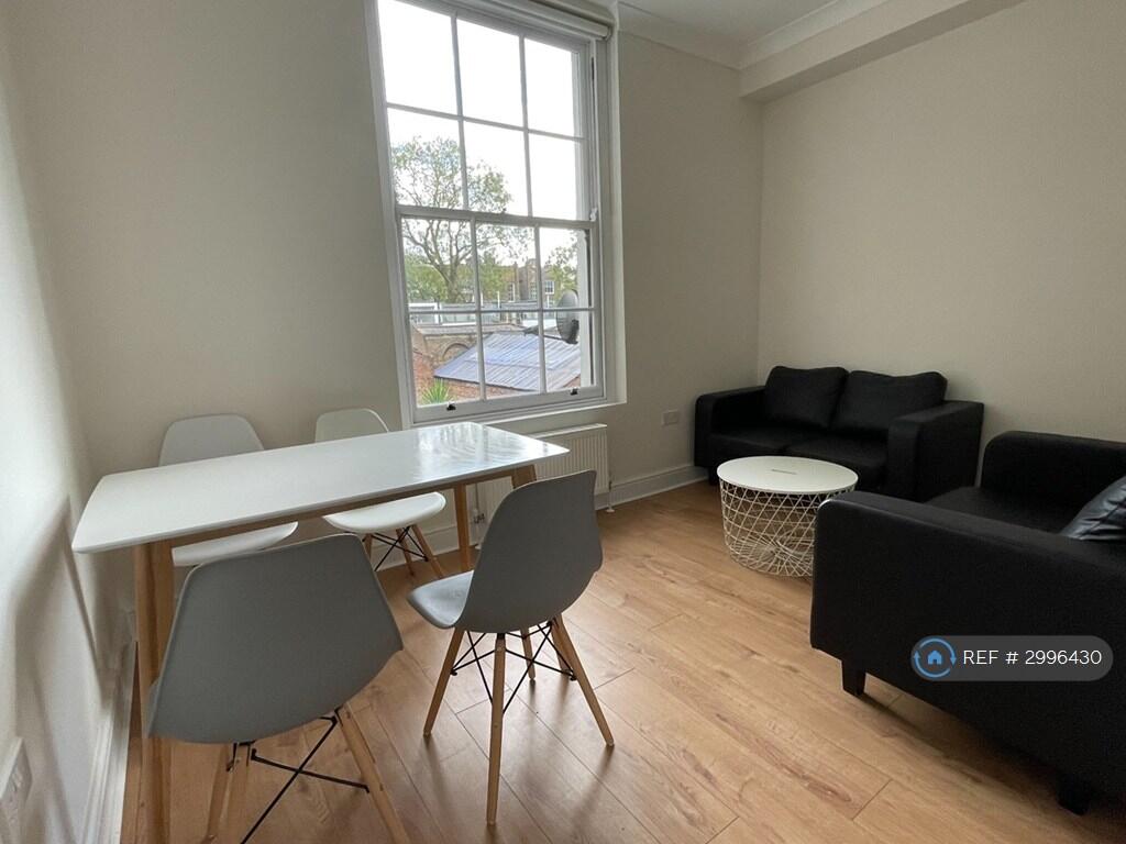 Main image of property: Camden Road, London, NW1