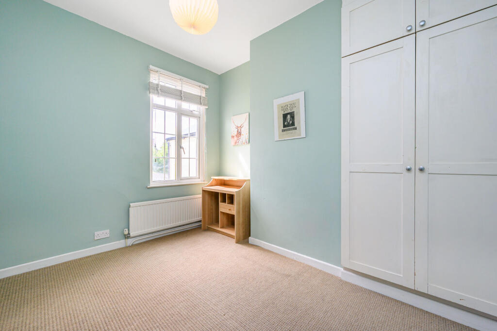 Property photo 10
