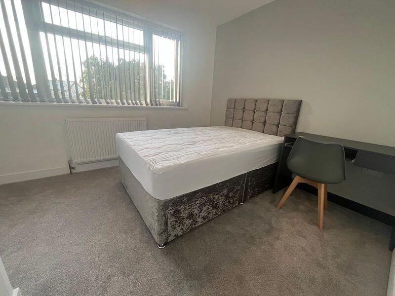Main image of property: Cleeve Wood Road, Bristol