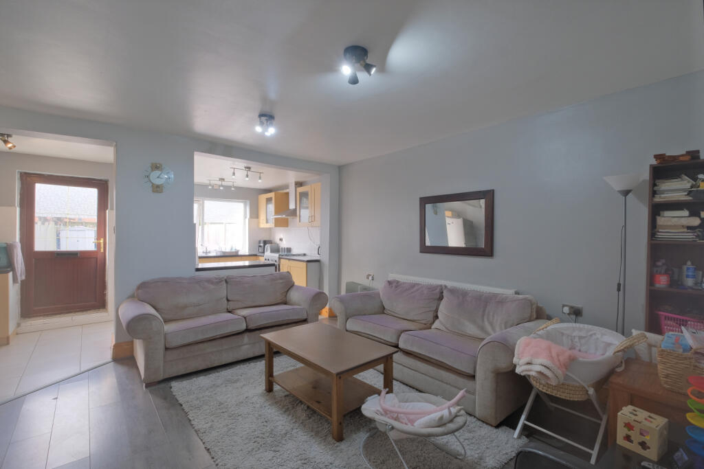 Additional image 2 of Colemeadow Road, Birmingham, West Midlands B13 0JJ