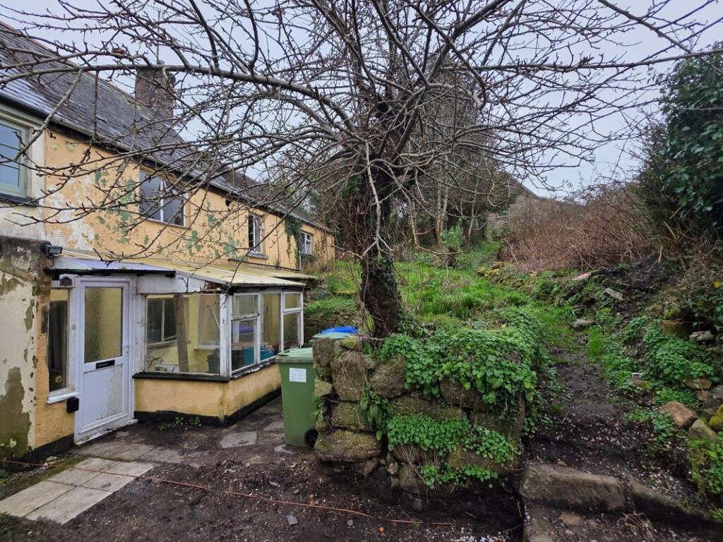 Main image of property: 14 Lime Street, Moretonhampstead, Newton Abbot, Devon, TQ13 8LT