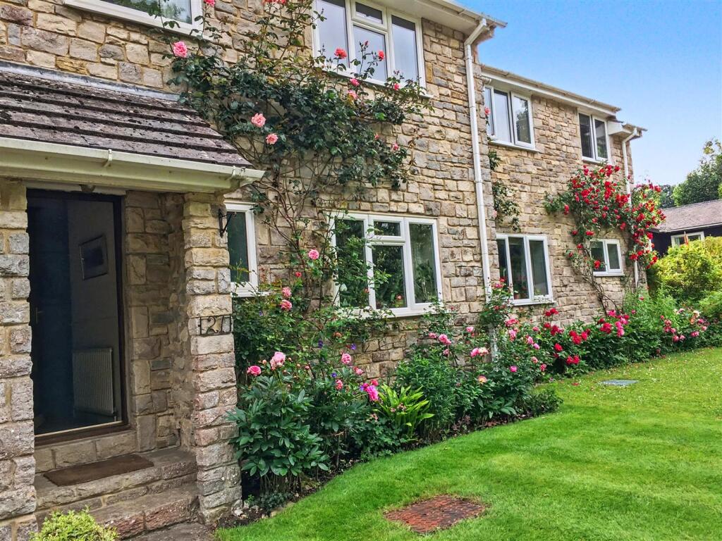 Main image of property: Duck Street, Cerne Abbas, Dorchester