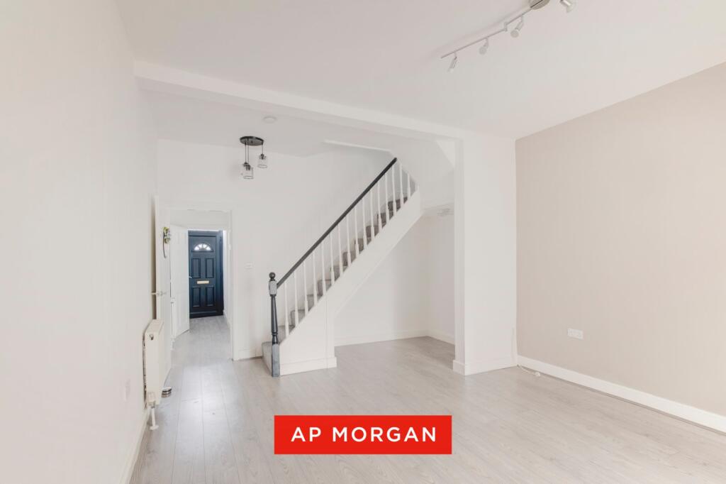 Additional image 4 of Hazelwood Road, Birmingham, West Midlands, B27