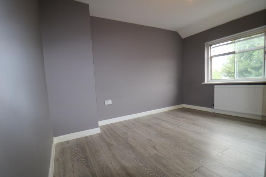 Main image of property: Lytton Avenue, Enfield, EN3