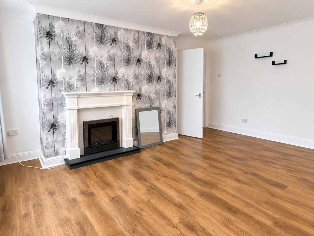 Apartment in Walsall - View 2