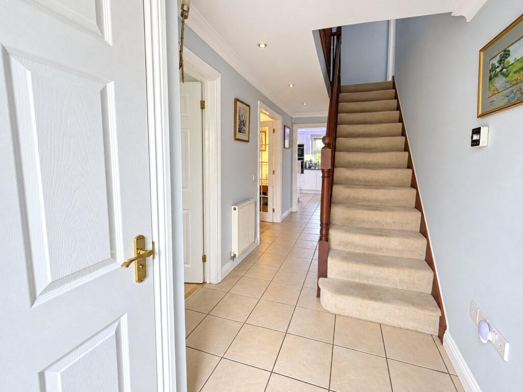 House in Torridge, Northam - View 4