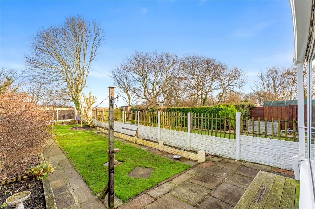 Segars Lane, Southport, Lancashire, PR8 photo 3