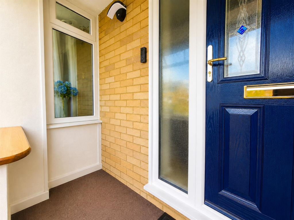 House in Hemel Hempstead - View 5