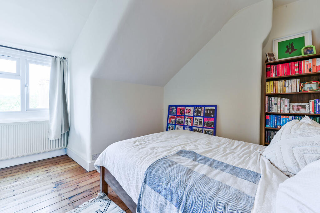 Property photo 11