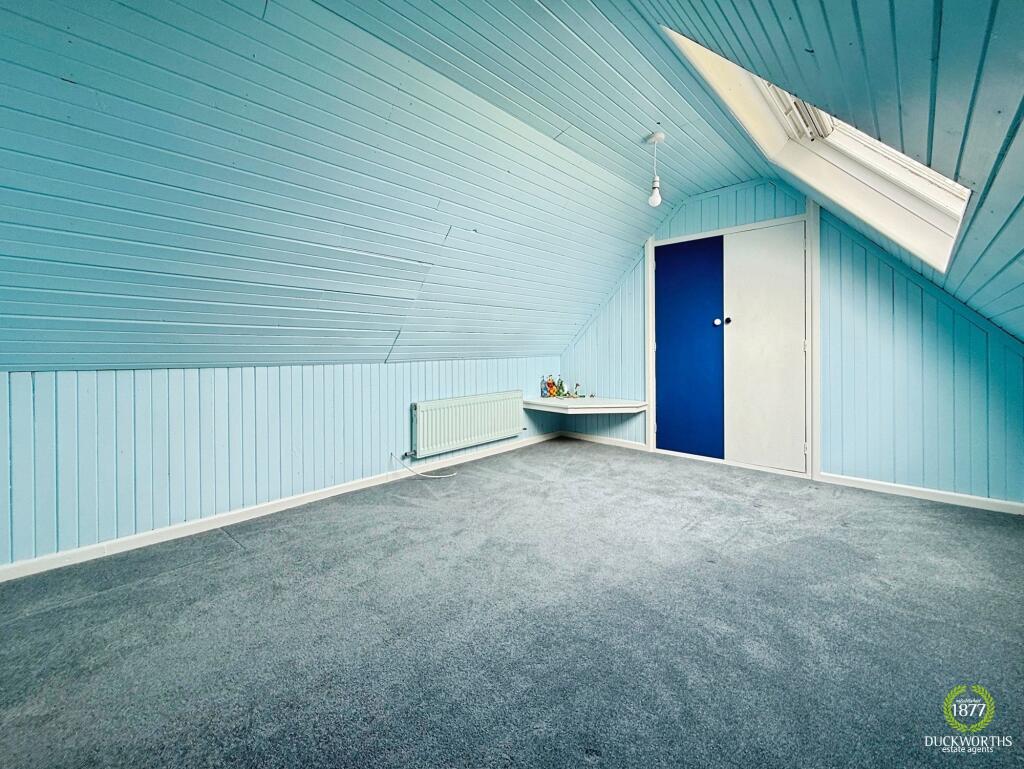 Additional image 23 of Tockholes Road, Tockholes, BB3