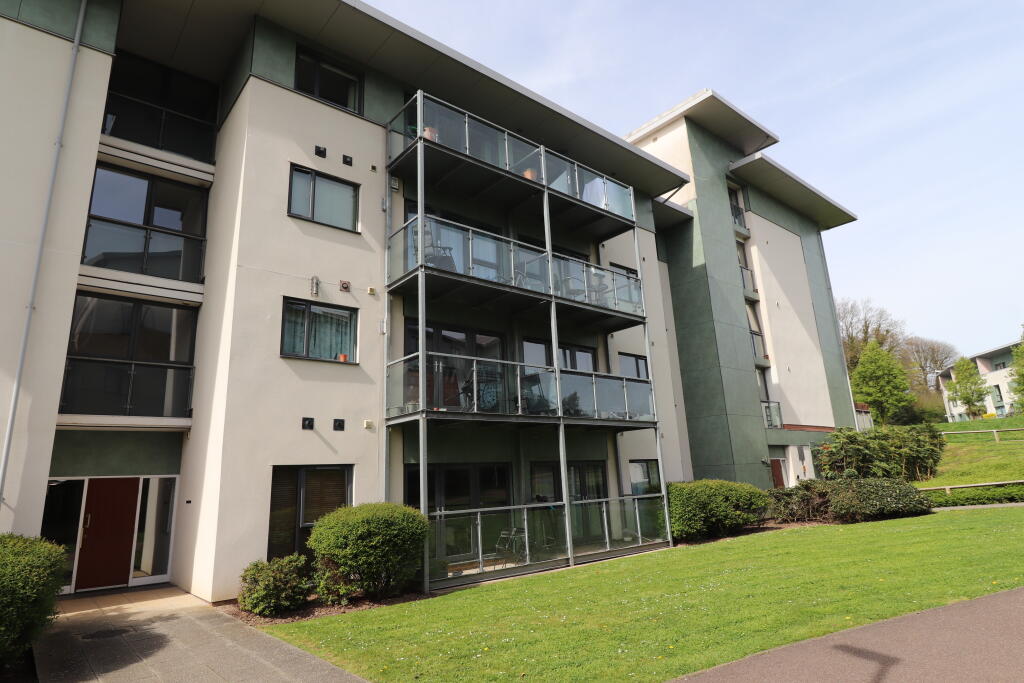Main image of property: Rollason Way, Brentwood, CM14