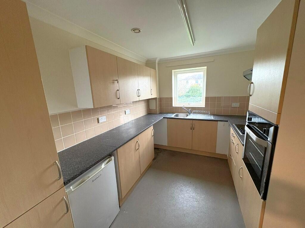 Florence Court, Trowbridge photo 2