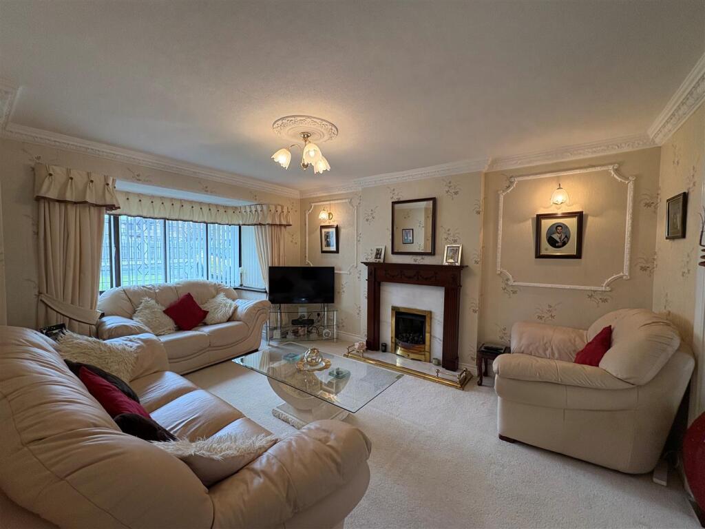 Additional image 4 of The Pickerings, Queensbury, Bradford