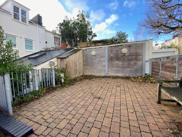 Property photo 6